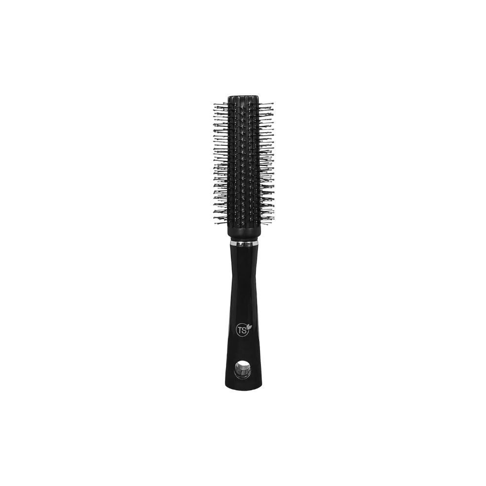 TS Beauty Classic Round Brush 1N