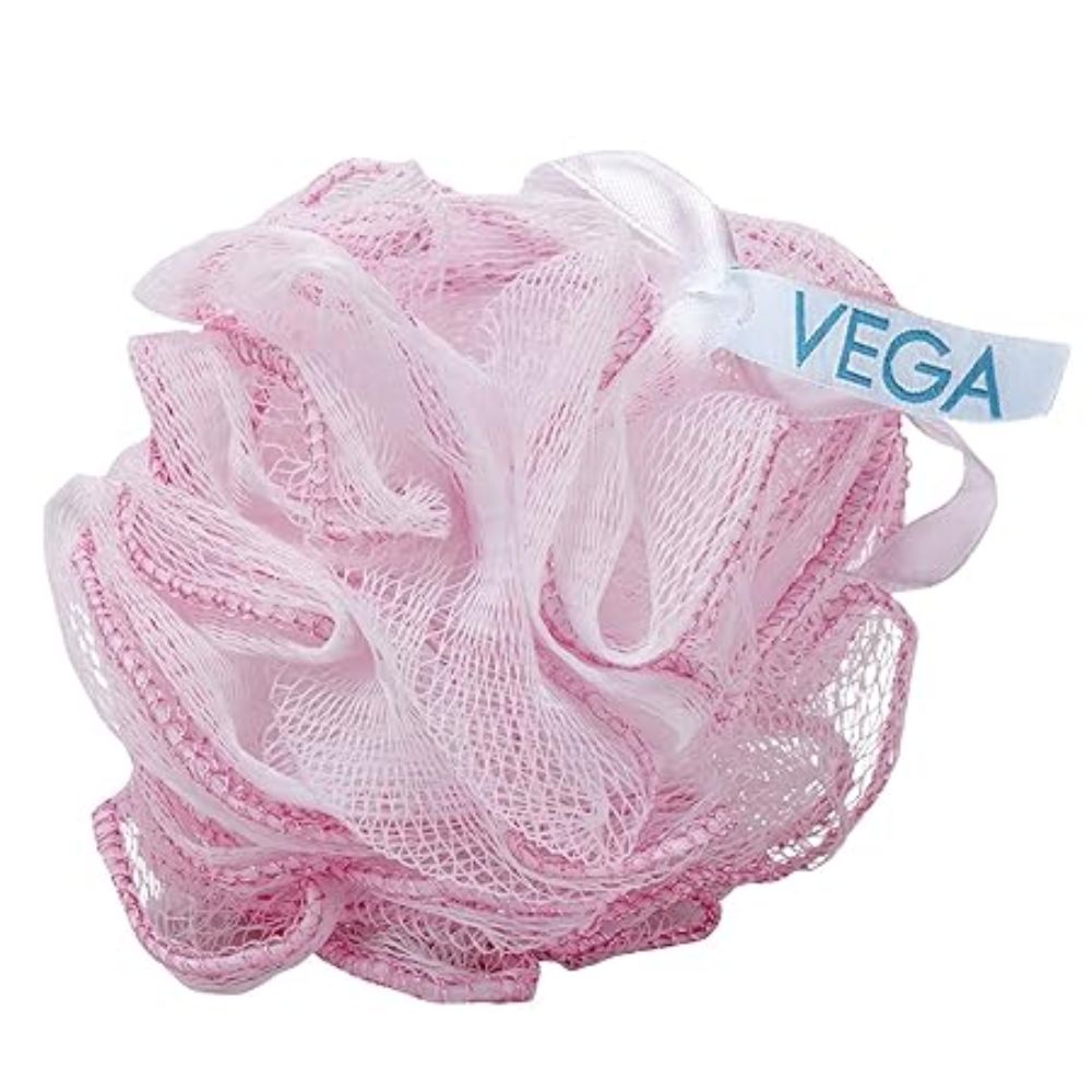 VEGA Bath Sponge 1N
