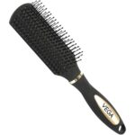 Vega Hair Brush 1N THE LIONS DISCOUNT HUB CANTEEN