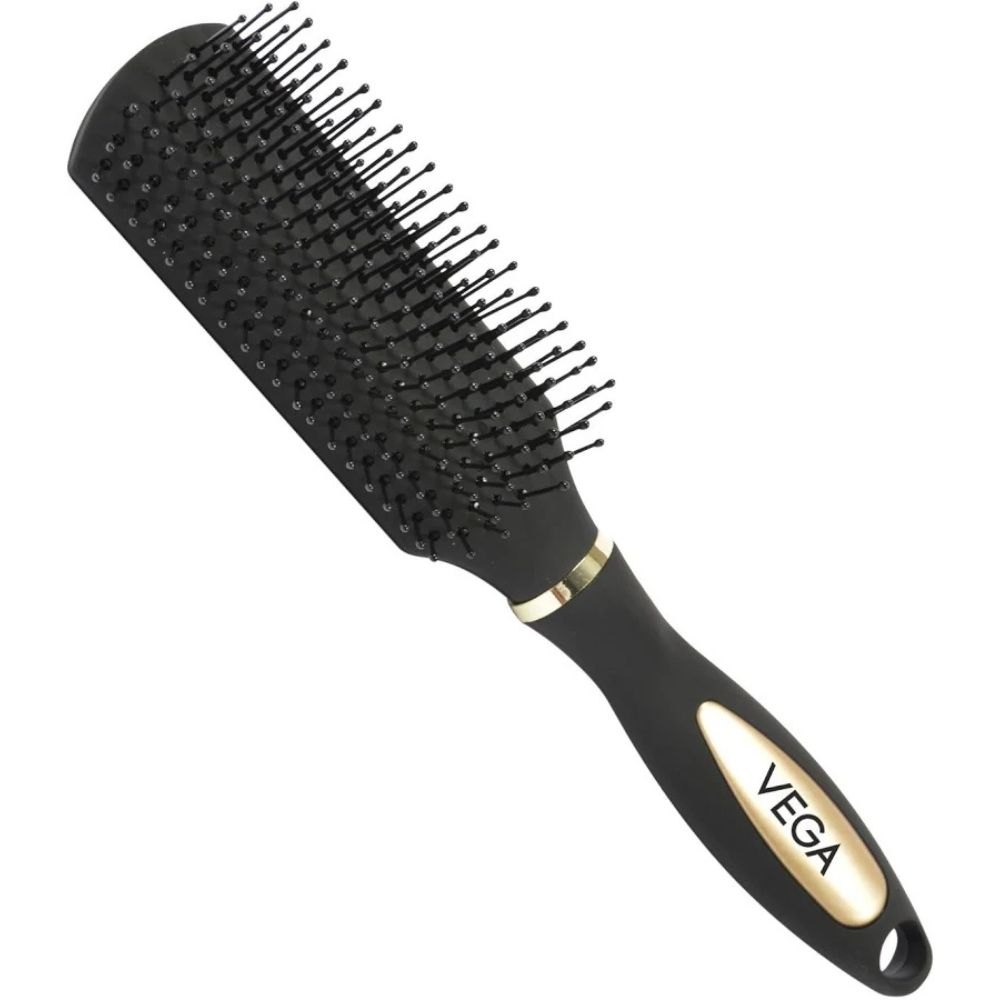 Vega Hair Brush 1N