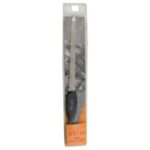 Vega Nail File 1N The Lions Discount Hub Canteen