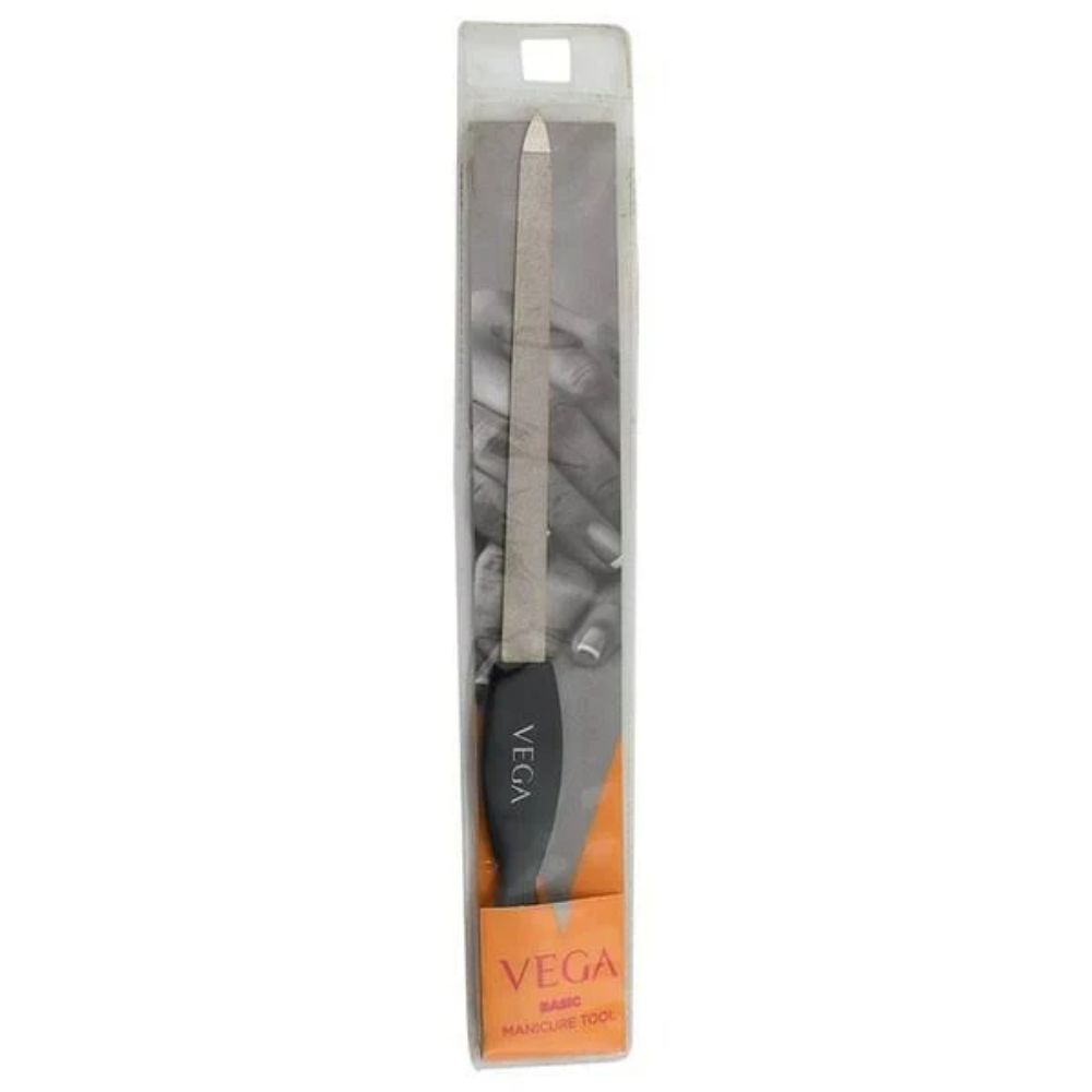 Vega Nail File 1N