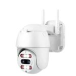 WIFI HD+Camera 360 Degree For Wholesale The Lions Discount Hub Canteen