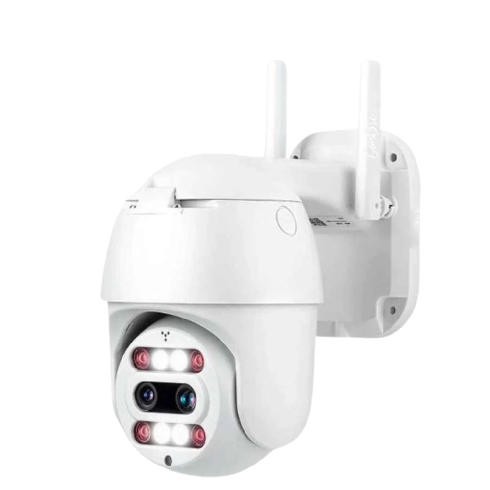 WIFI HD+Camera 360 Degree For Wholesale