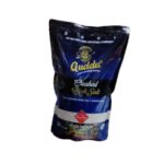 Guddu Crushed Pink Salt 1kg The Lions Discount Hub Canteen