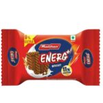 Maliban Energ+Biscuit 60g The Lions Discount Hub Canteen