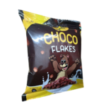THE LIONS DISCOUNT HUB Apis Choco Flakes 5g