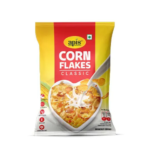 THE LIONS DISCOUNT HUB Apis Corn Flakes Classic 500G