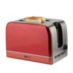 THE LIONS DISCOUNT HUB KORYO POP-UP TOASTER KPT 2107 CSS