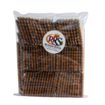 THE LIONS DISCOUNT HUB RSS Rupesh Royal Biscuit